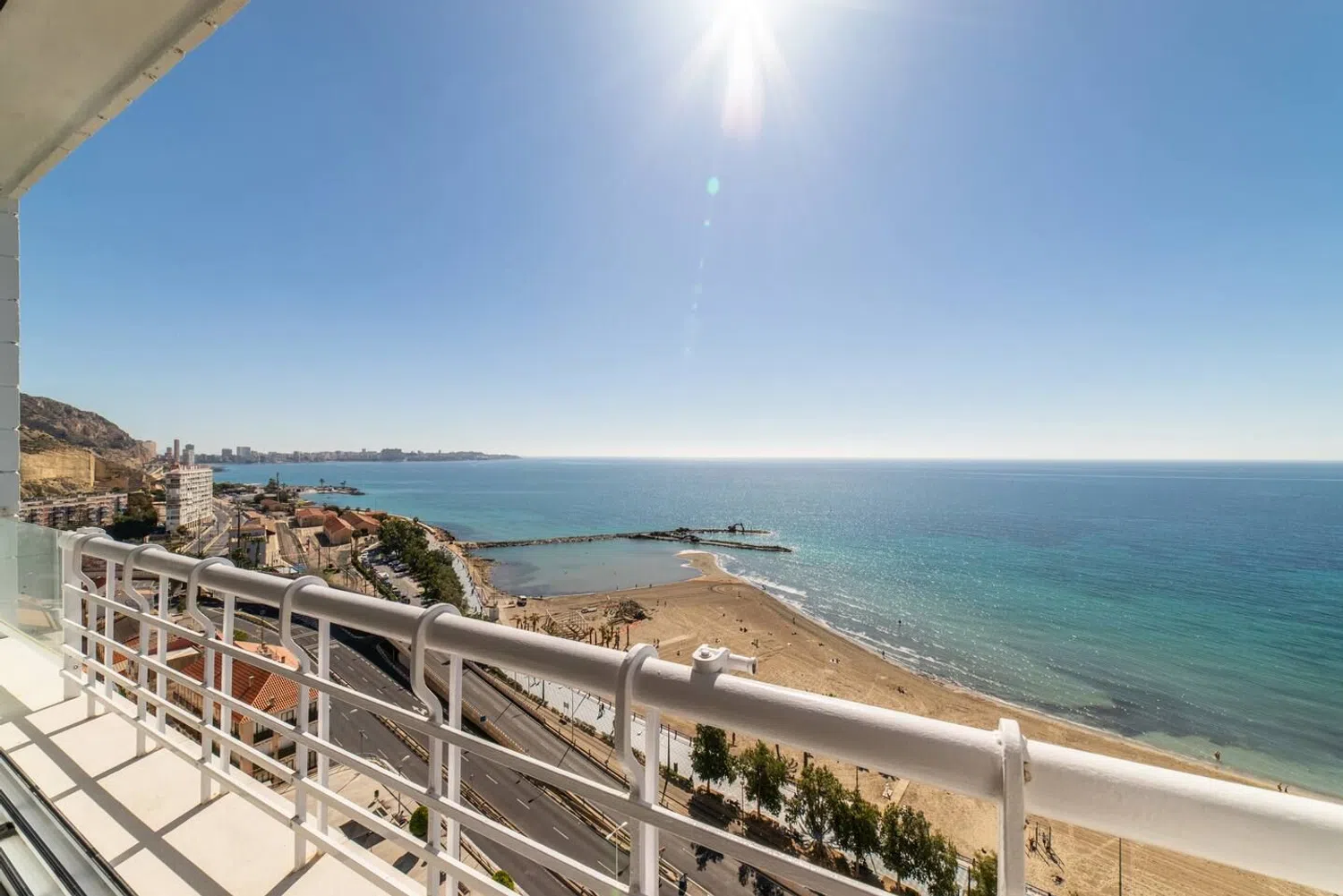 Piso en calle de la Virgen del Socorro, 37 - Foto 20