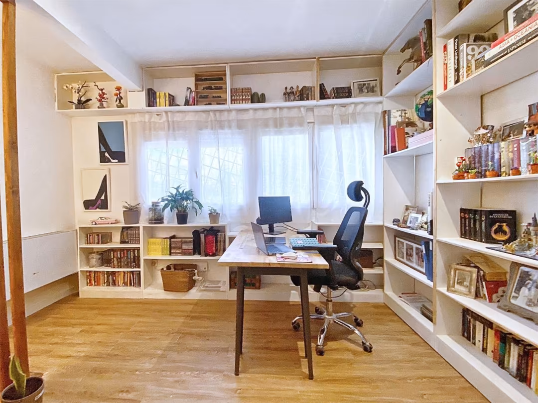 Chalet en  Calle de la Oca 23 - Foto 11