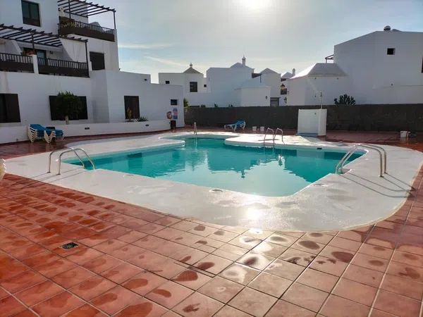 Chalet adosado en Calle las Piteras, 33 - Foto 7