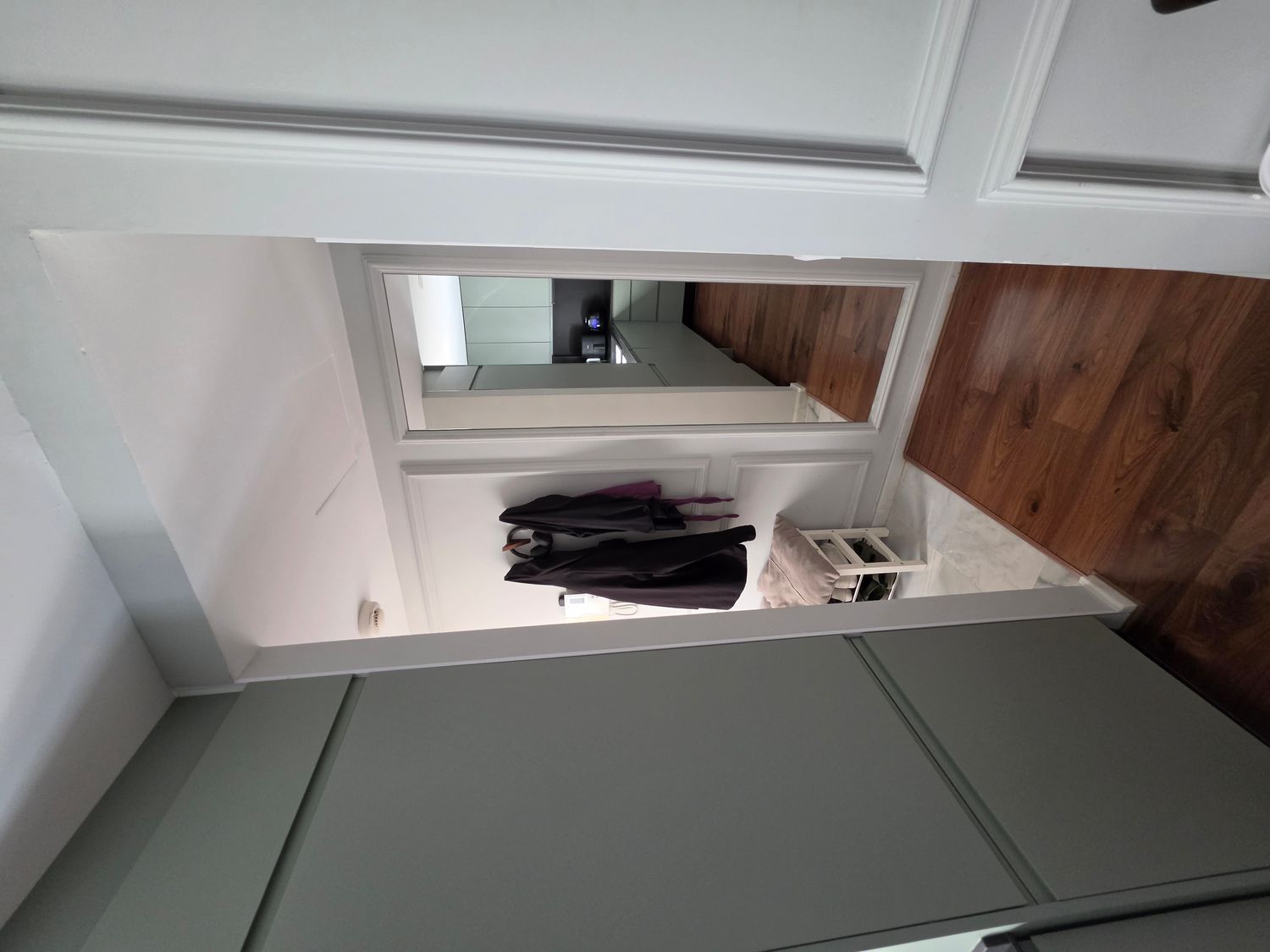 Dúplex en venta en Calle Florencio Quintero, 4 - Foto 6