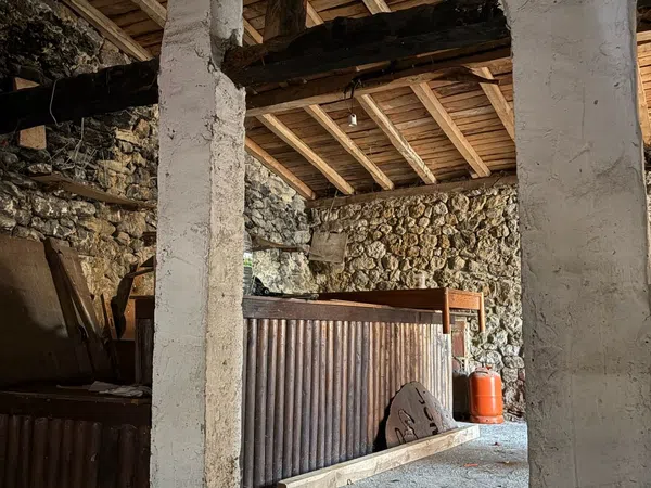Casa de pueblo en Barrio Nuestra Señora Nieva, 70 - Foto 17