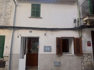 Chalet en  Carrer d'en Palmer 49 - Foto 1