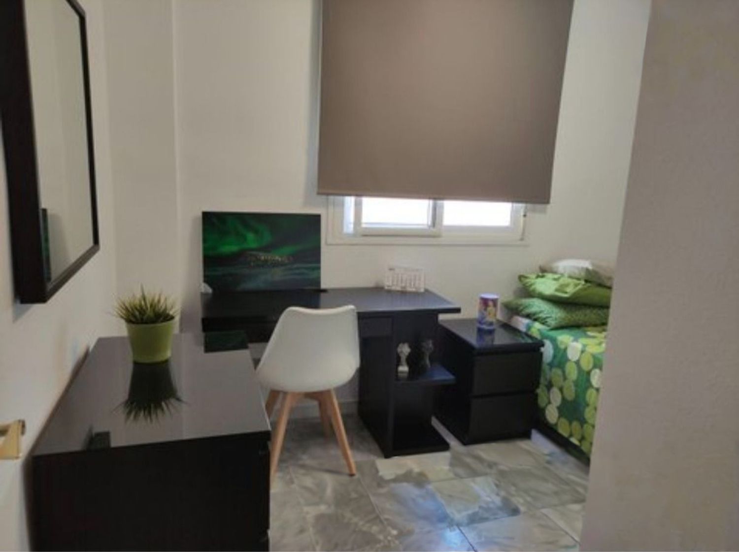 Ático en calle Acebuche, 4 X - Foto 7