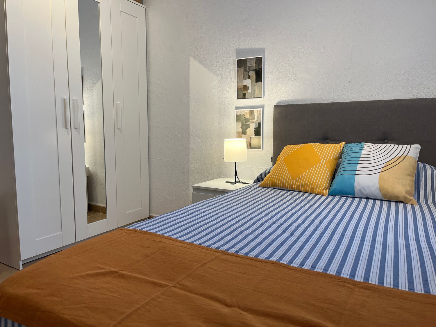 Piso en calle Orotava, 4 - Foto 11