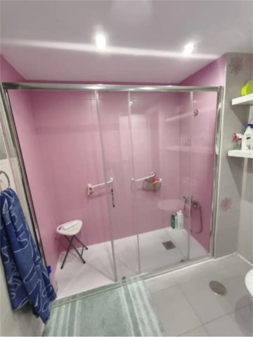 Piso en Casines - Foto 6