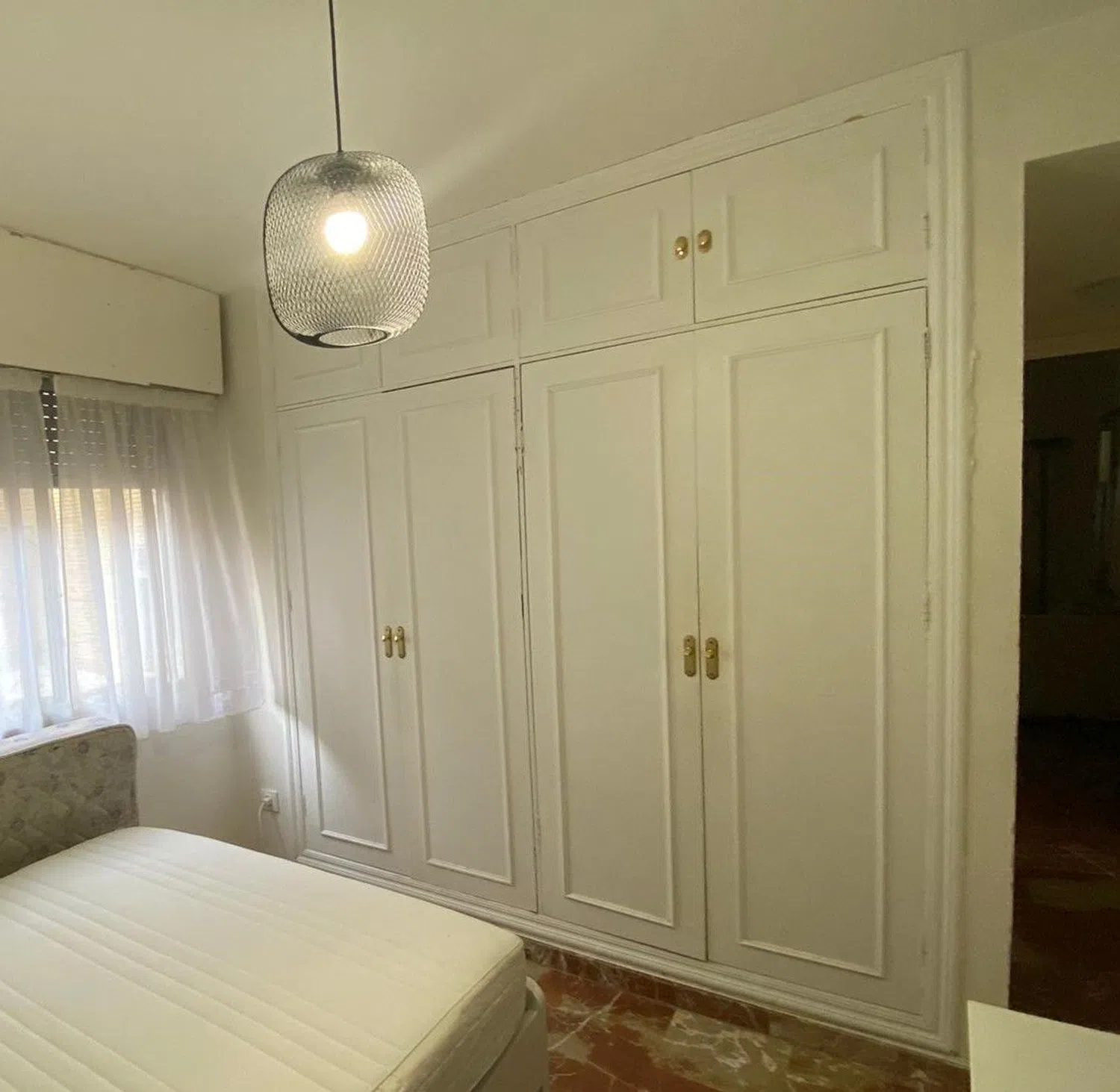 Piso en calle Periodista Ramón Resa, 2 b - Foto 2