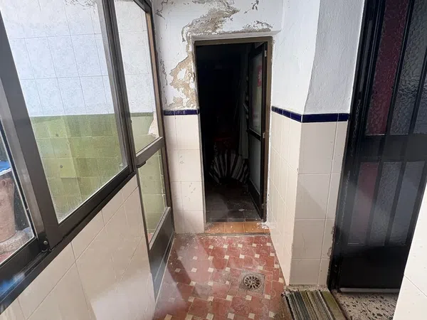 Casa o chalet independiente en Calle Nuestra Señora de la Asunción, 1, Casco Antiguo, Casco Antiguo - Foto 8