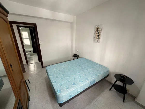 Piso en Bejar, Plà del Bon Repòs-La Goteta - Foto 14