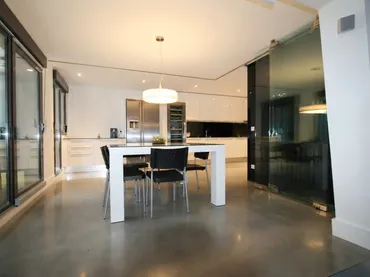 Chalet en Las Rozas de Madrid - Foto 8