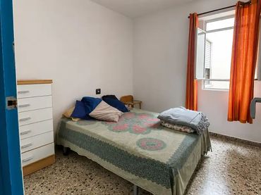 Piso en  Carrer de Sogorb 9 - Foto 10