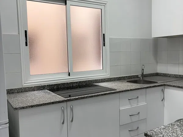 Piso en calle León y Castillo, 151 - Foto 2