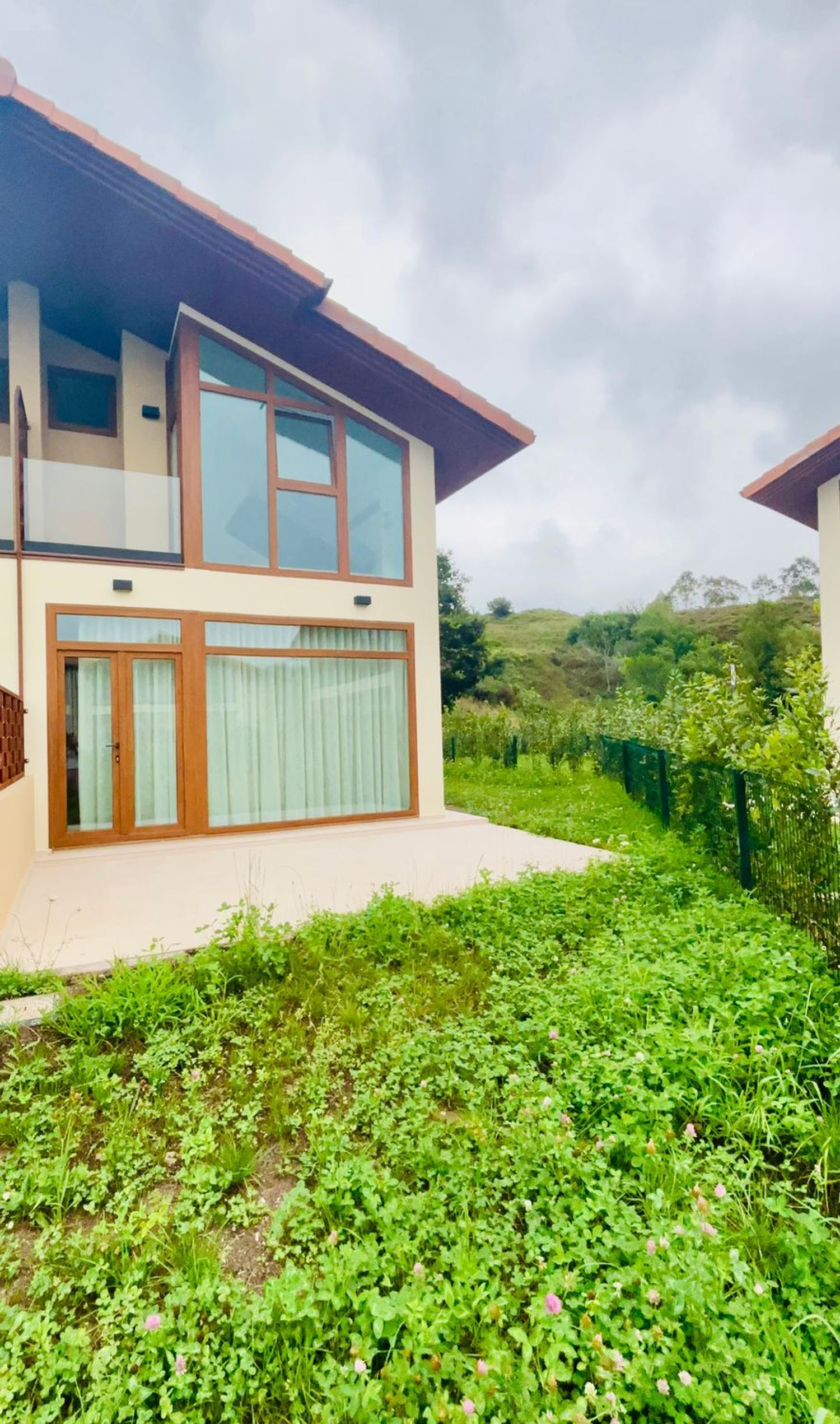 Chalet pareado en Urbanización Puerta de Comillas II, 4 - Foto 4