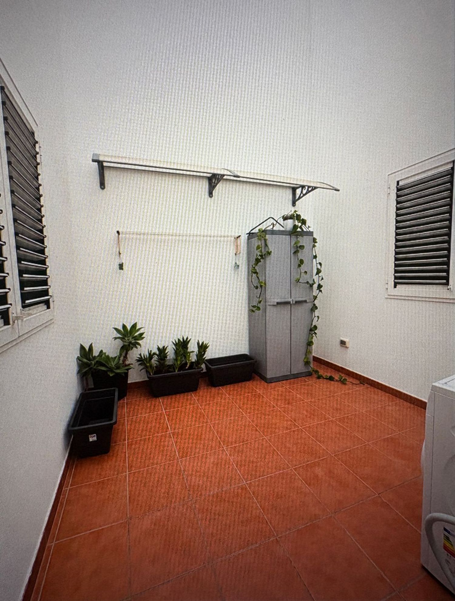Piso en Calle Sor Mercedes, 22, Los Giles - Las Majadillas - Foto 15