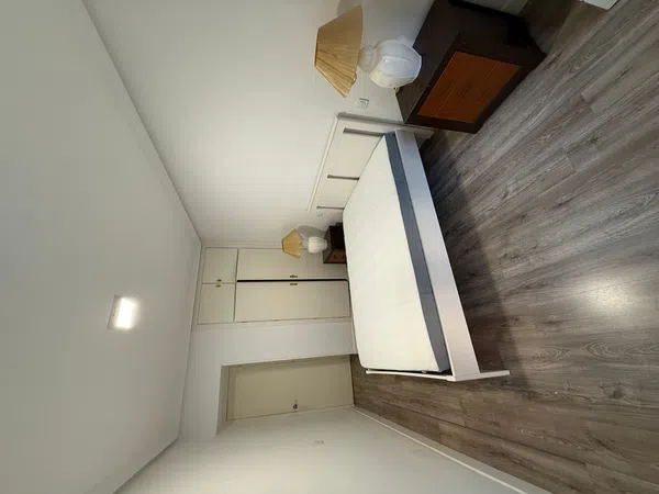 Piso en calle del Doctor Esquerdo, 197 - Foto 13