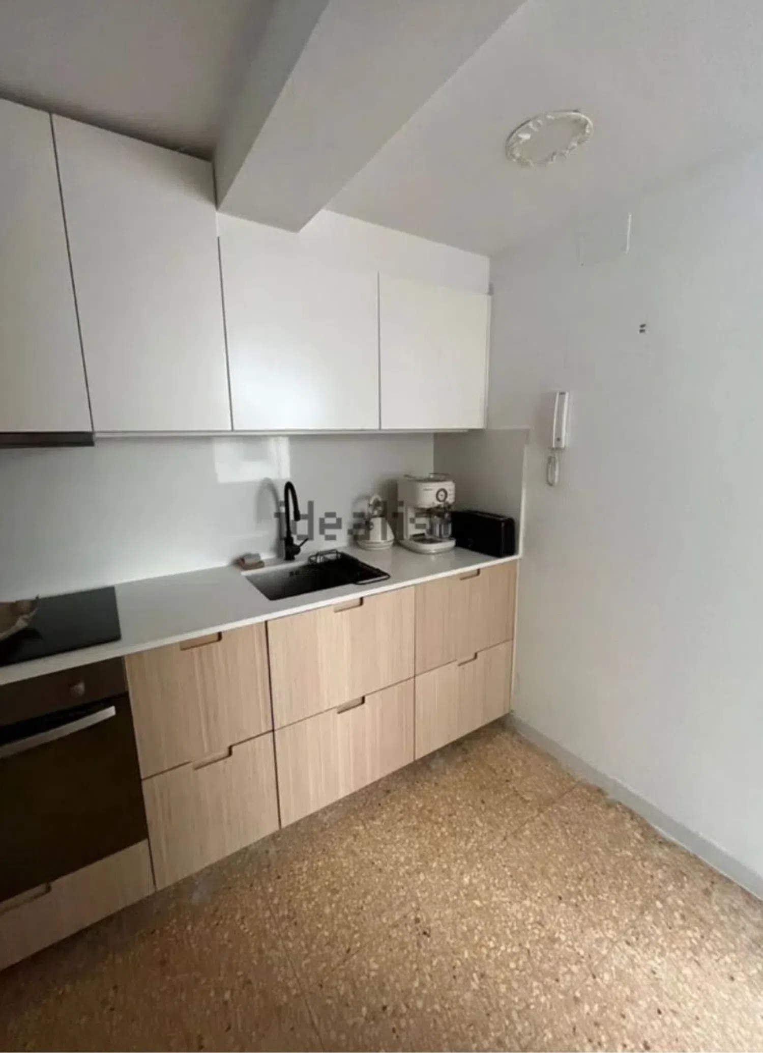 Piso en calle del Pintor Vilar, 4 - Foto 12