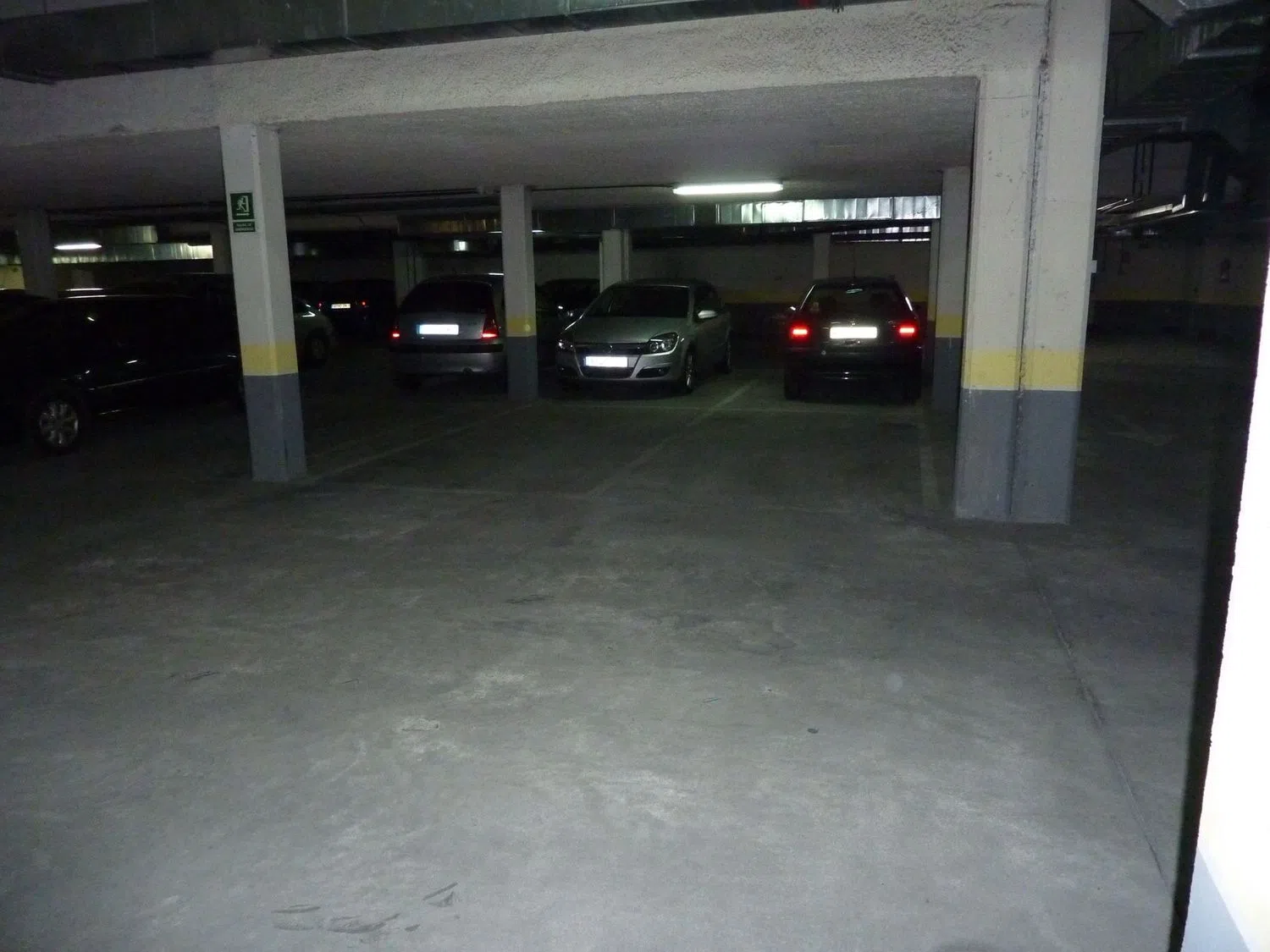 Piso en calle Octavio Paz, 26 - Foto 25