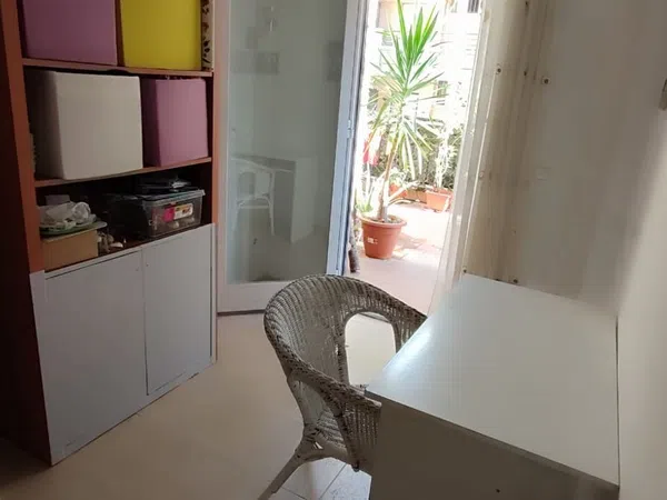 Piso en calle del Safareig, 21 - Foto 14