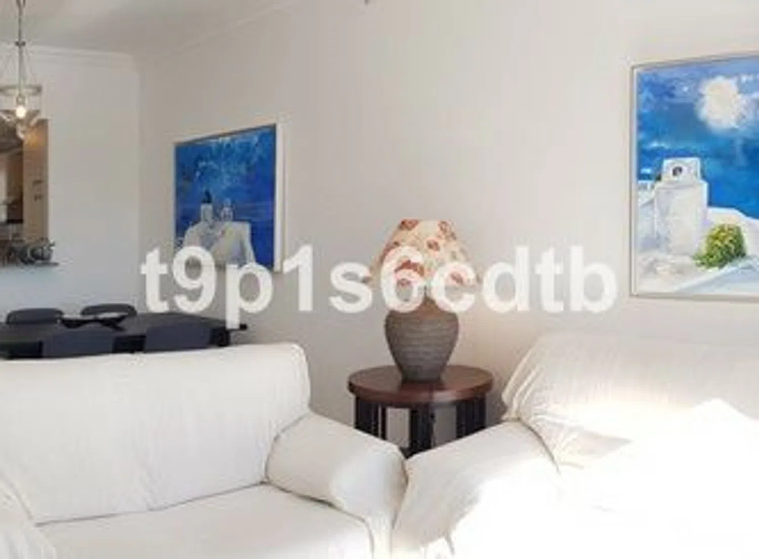 Piso en calle Río Amazonas, 1 - Foto 7