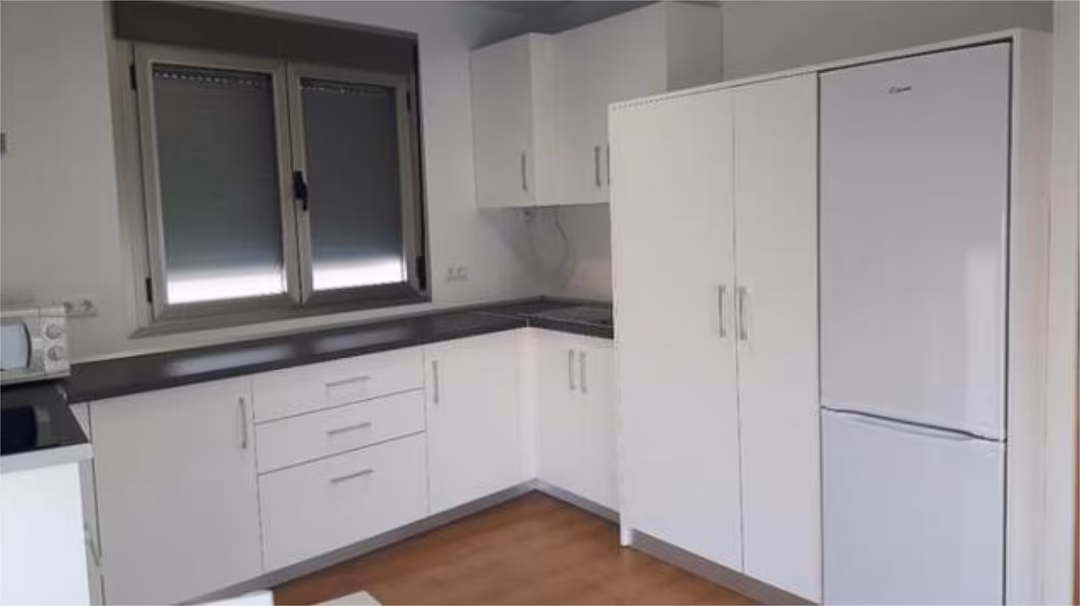 Apartamento en Juan Carlos I - Foto 6