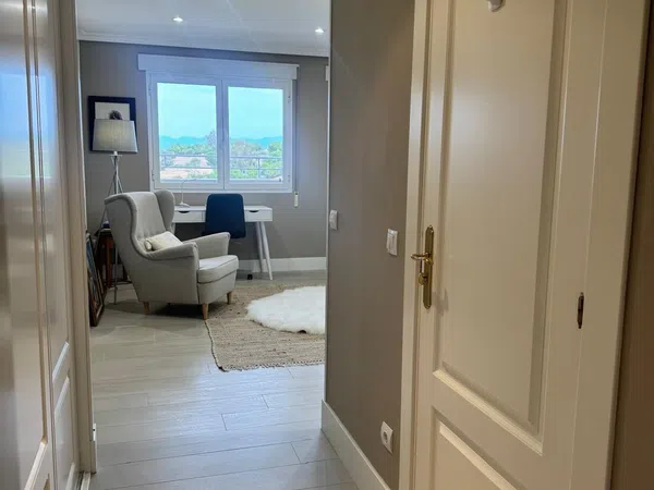 Piso en Calle Balsa, 4, Golf - El Carralero, Golf - El Carralero - Foto 8