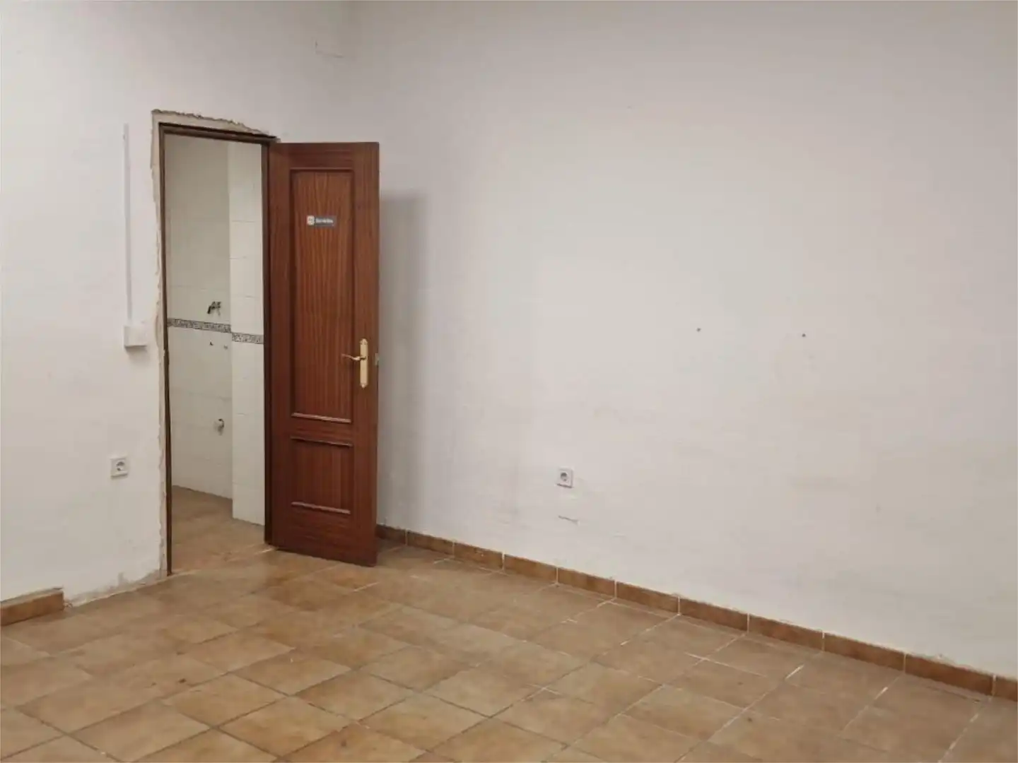 Local comercial en  Calle de León XIII 3 - Foto 15