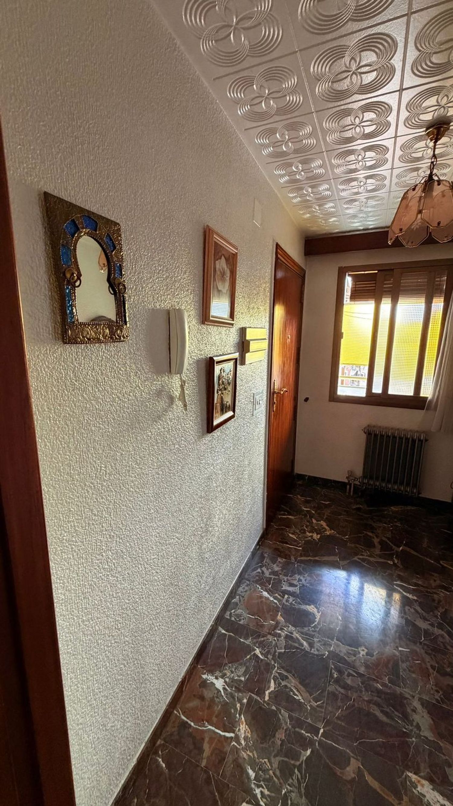 Piso en Avenida del Sur, 17, Los Pajaritos - Foto 8