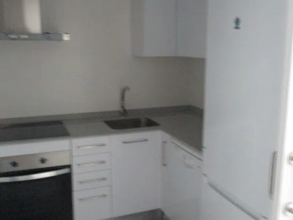 Piso en Calle de Tarragona, 20, Palos de la Frontera - Foto 10