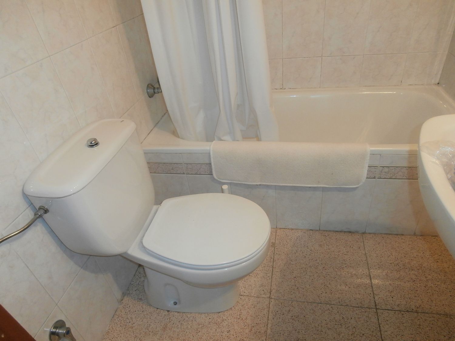 Estudio en calle ramón crespo, 29 - Foto 15