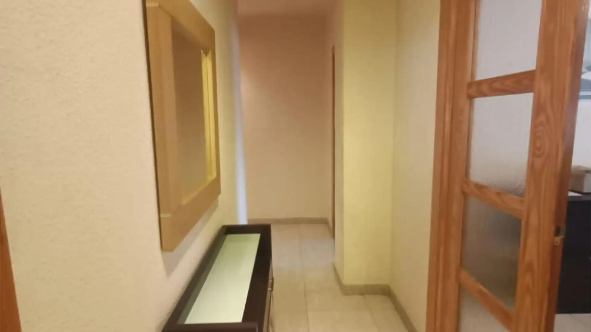 Piso en  Avinguda de Novelda 76 - Foto 2