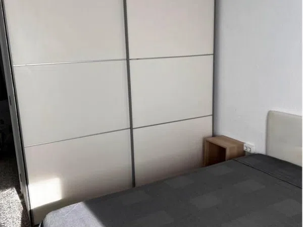 Piso en Calle Elda, 24, Centro, Centro - Foto 3