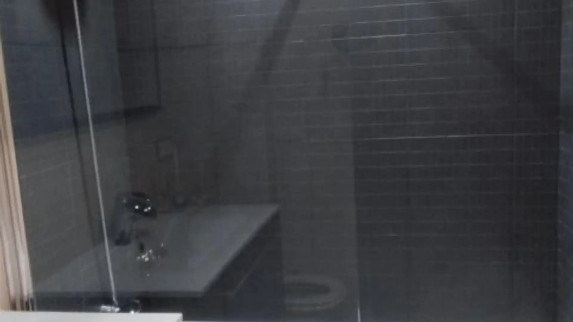 Piso en  Calle Sevilla 23 - Foto 14