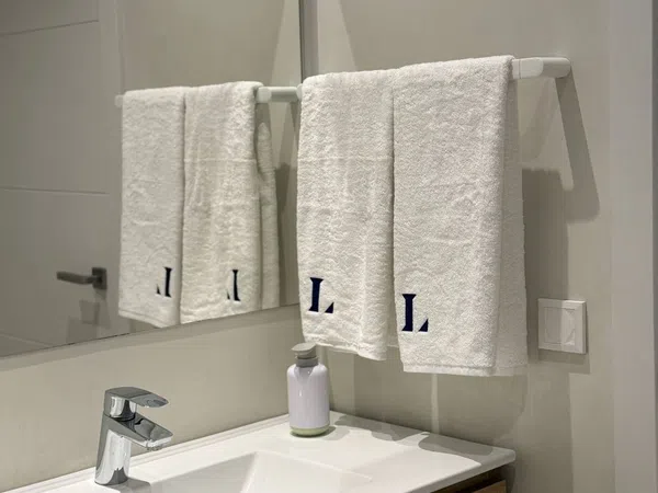 Dúplex en calle de Villalonga, 49 a - Foto 6