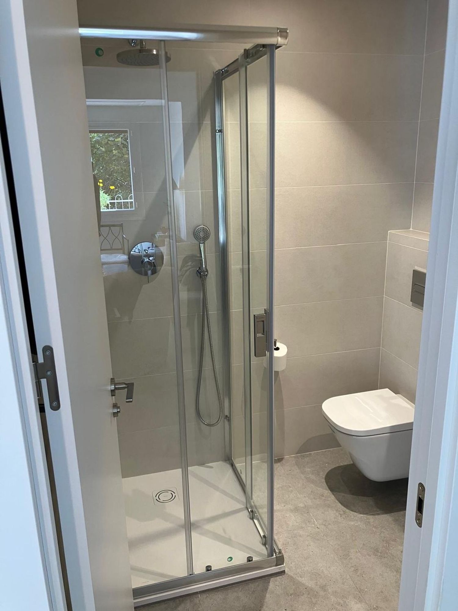 Piso en calle del Duque de Sevilla, 5 - Foto 20