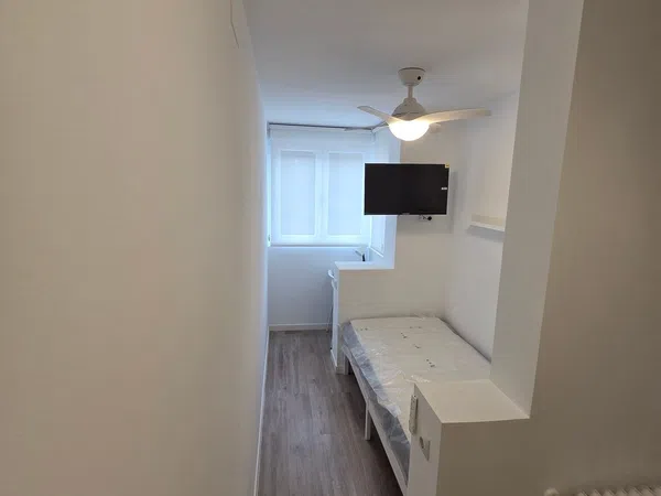 Piso en calle Mérida, 5 - Foto 18