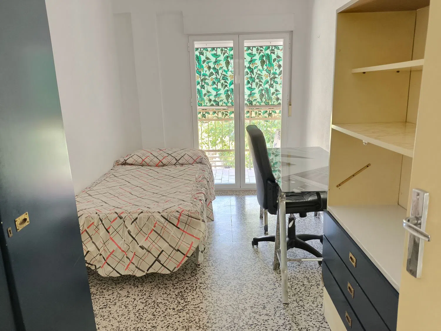 Piso en gallito, 17 - Foto 7