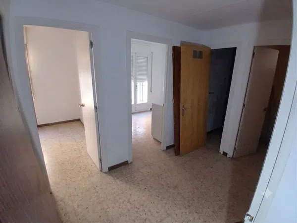 Piso en Ripoll - Foto 2