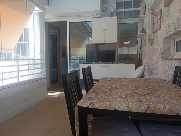 Piso en Calle Tomás Capelo, 40, Centro, Centro - Foto 1