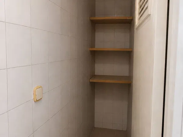 Piso en Avenida de València, 11, Oliva pueblo, Oliva pueblo - Foto 13