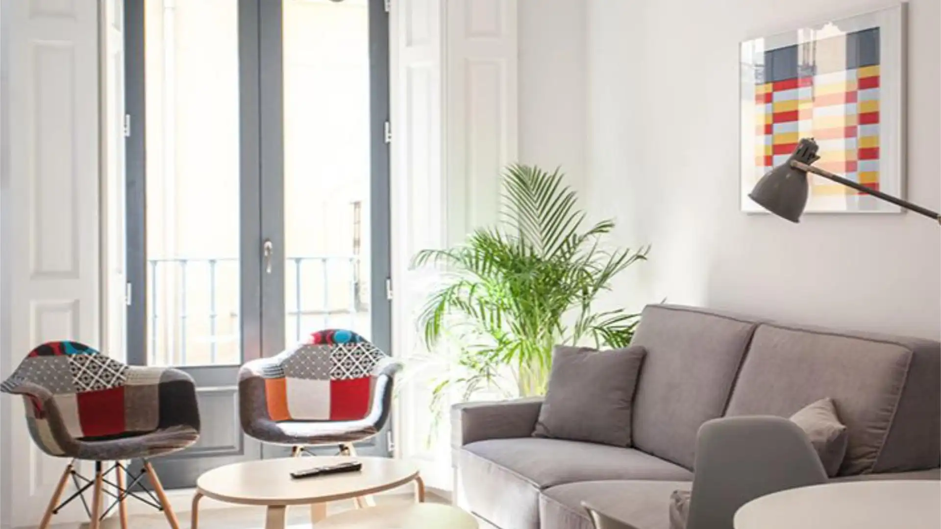 Piso en  Calle de las Pozas 16 - Foto 7