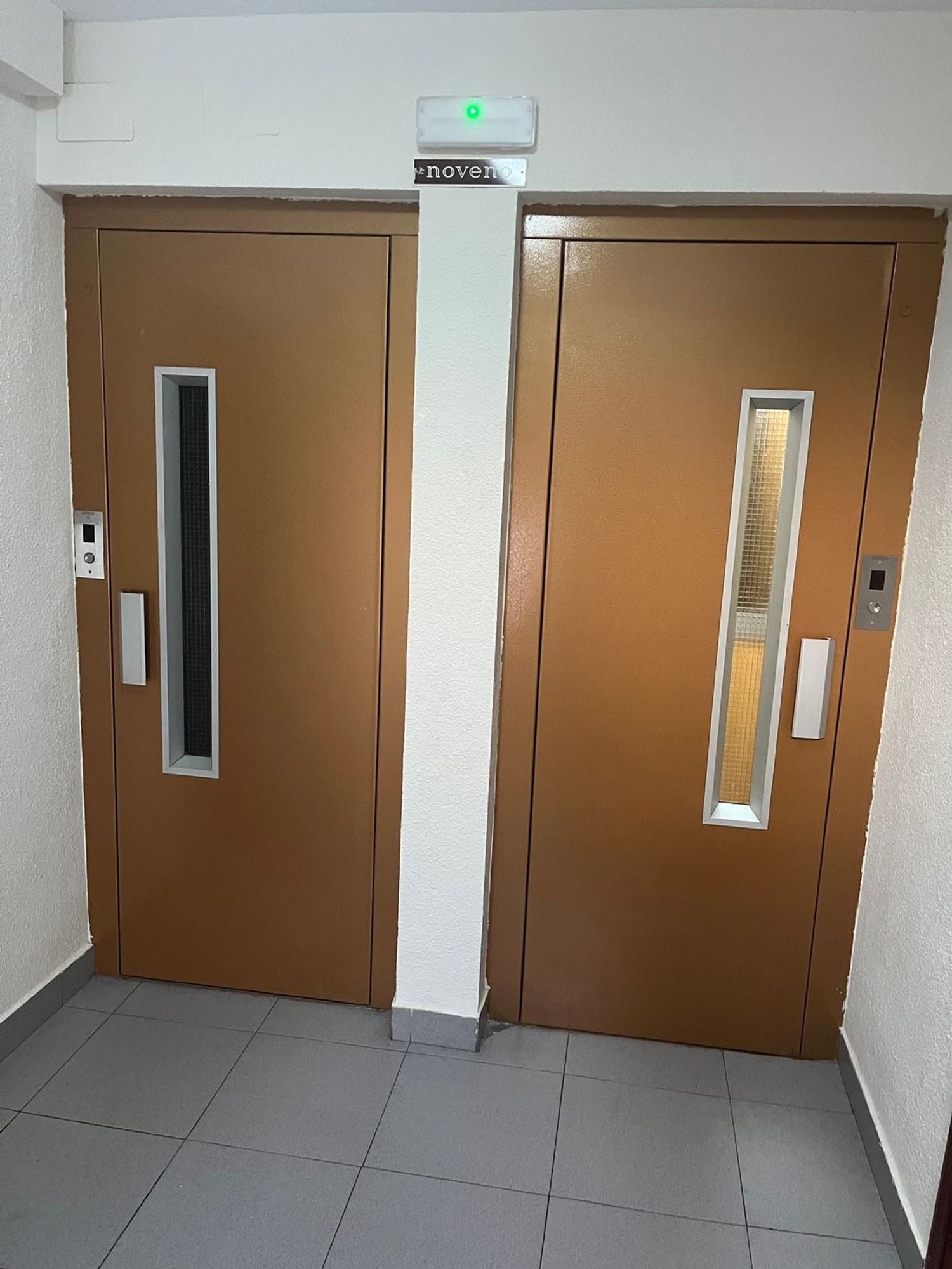 Piso en Calle Juan de Borgoña, 10, Pryconsa, Pryconsa - Foto 22