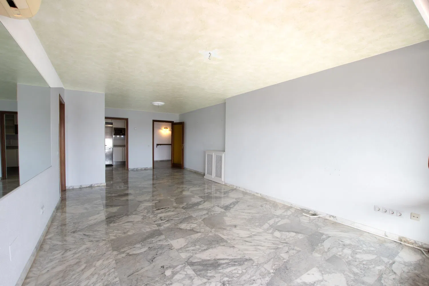 Piso en paseo Marítim, 55 - Foto 2