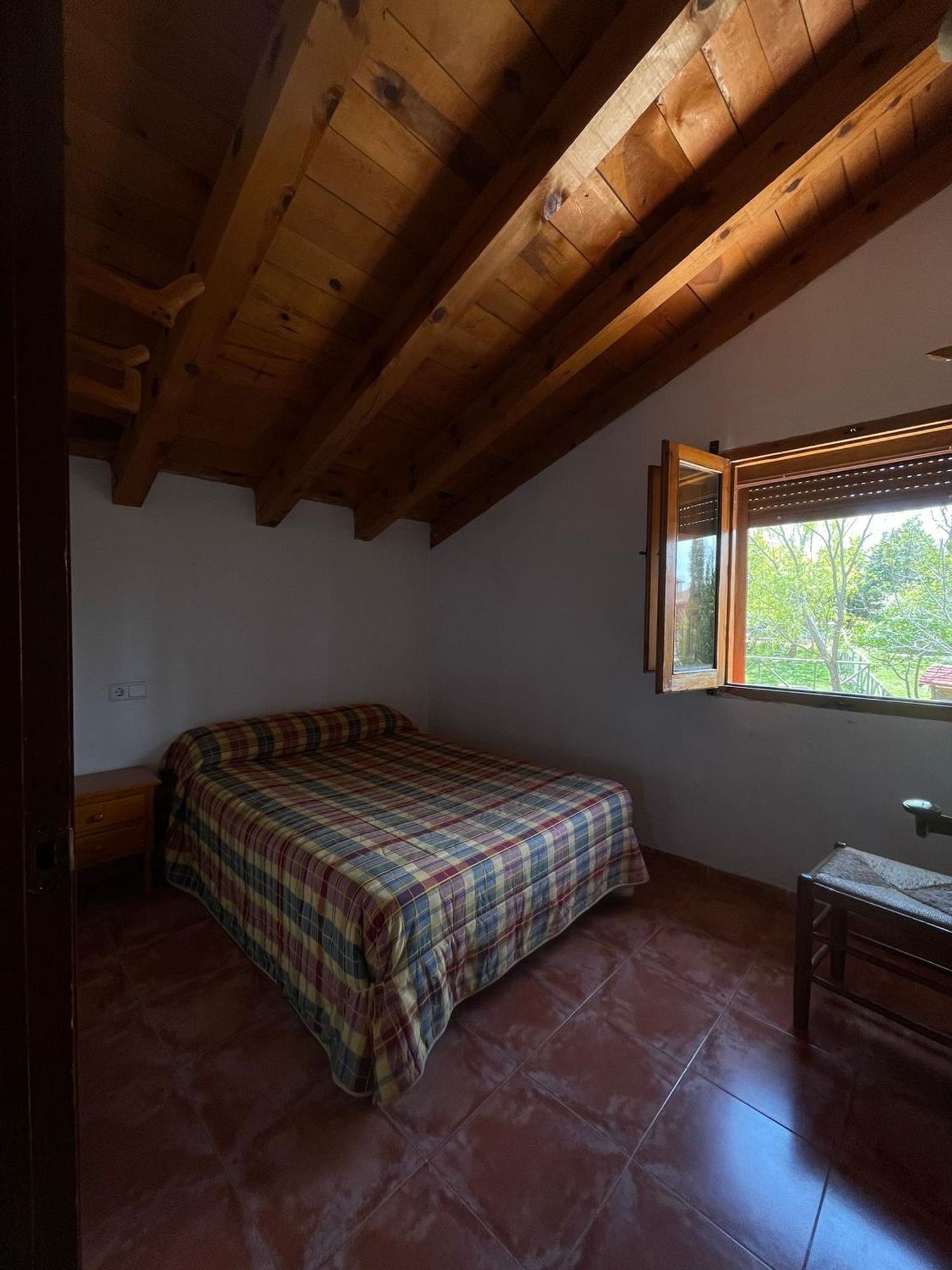 Casa o chalet independiente en Cuv-9141, 17 - Foto 3
