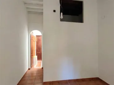 Piso en  Carrer Sant Joaquim 8 - Foto 35