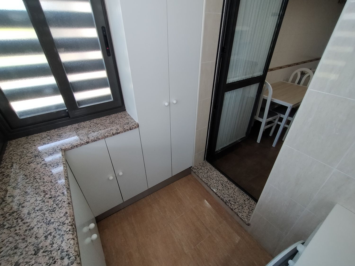 Piso en Avenida de la Osa Menor, 6 - Foto 64