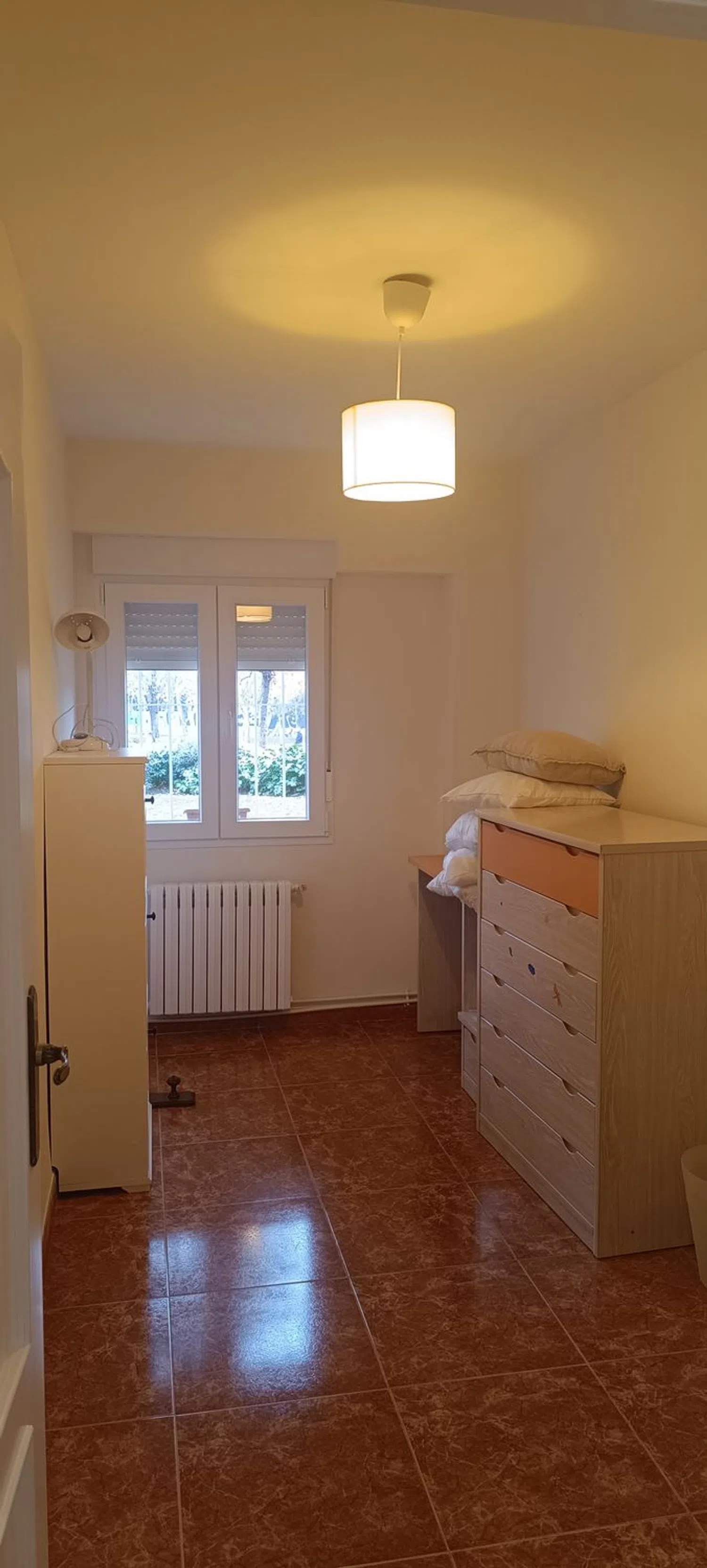 Piso en Barrio Los Ángeles - Foto 16