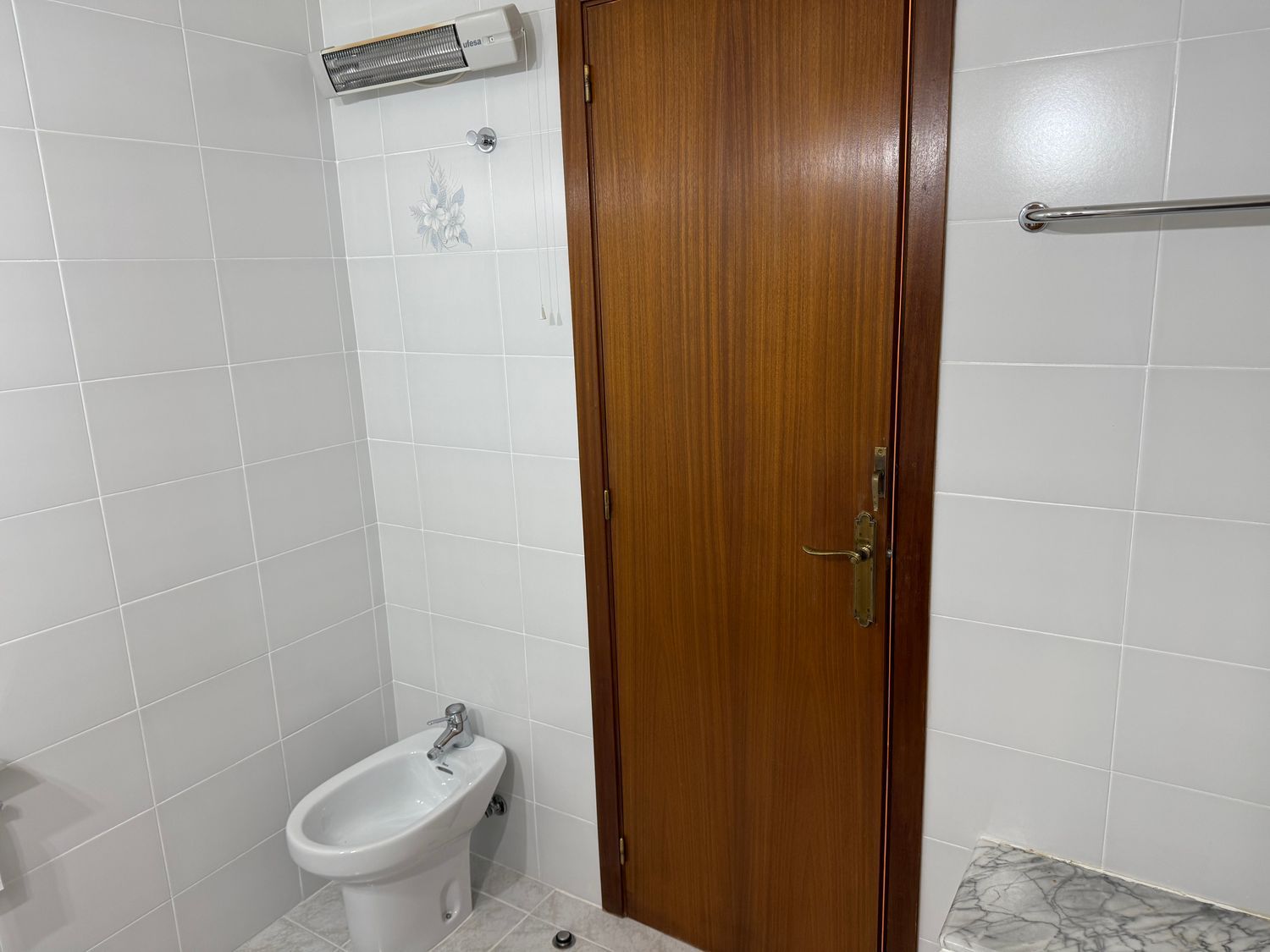 Piso en Urbanització Cala Salions, Tossa de Mar, 132 - Foto 12