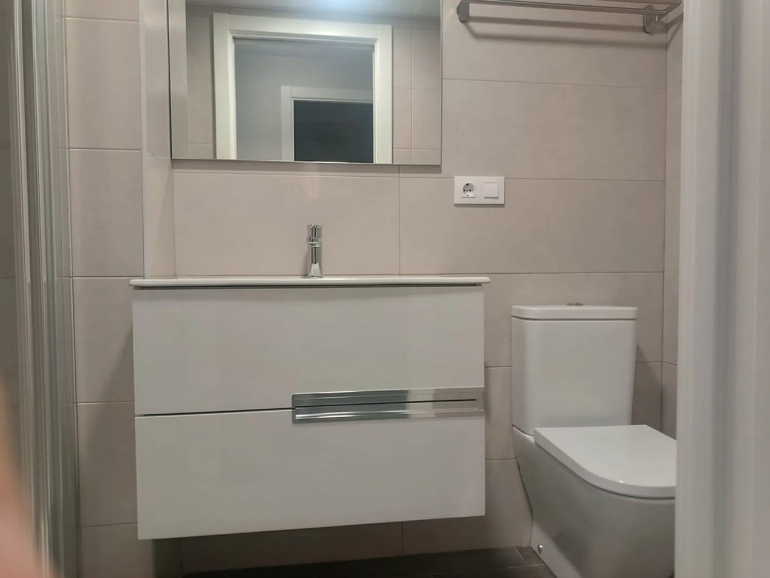 Piso en avenida de las Ciencias, 25 - Foto 10