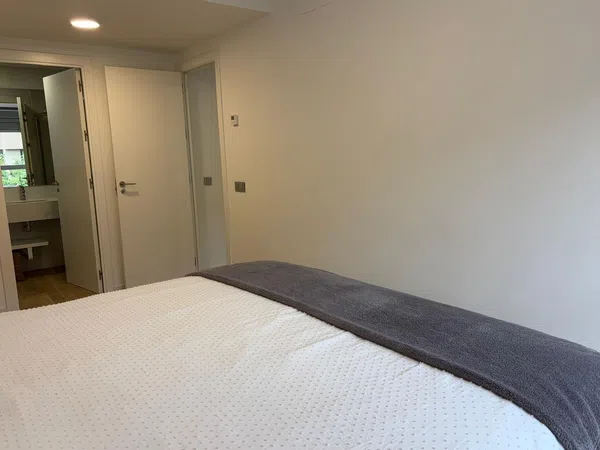 Piso en Calle de la Escalonia, 15, Marazuela- El Torreón - Foto 25