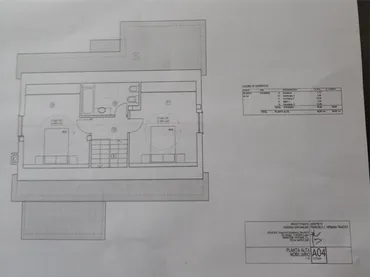 Chalet en  Lugar Vilagudin 5 - Foto 4