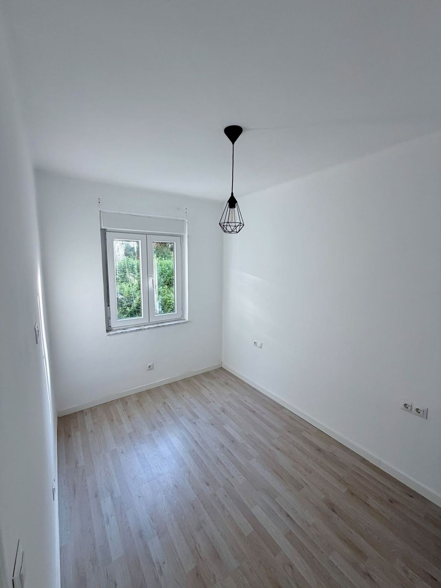 Piso en Calle z, 2, Requejo - Rozaes - Oñón, Requejo - Rozaes - Oñón - Foto 3